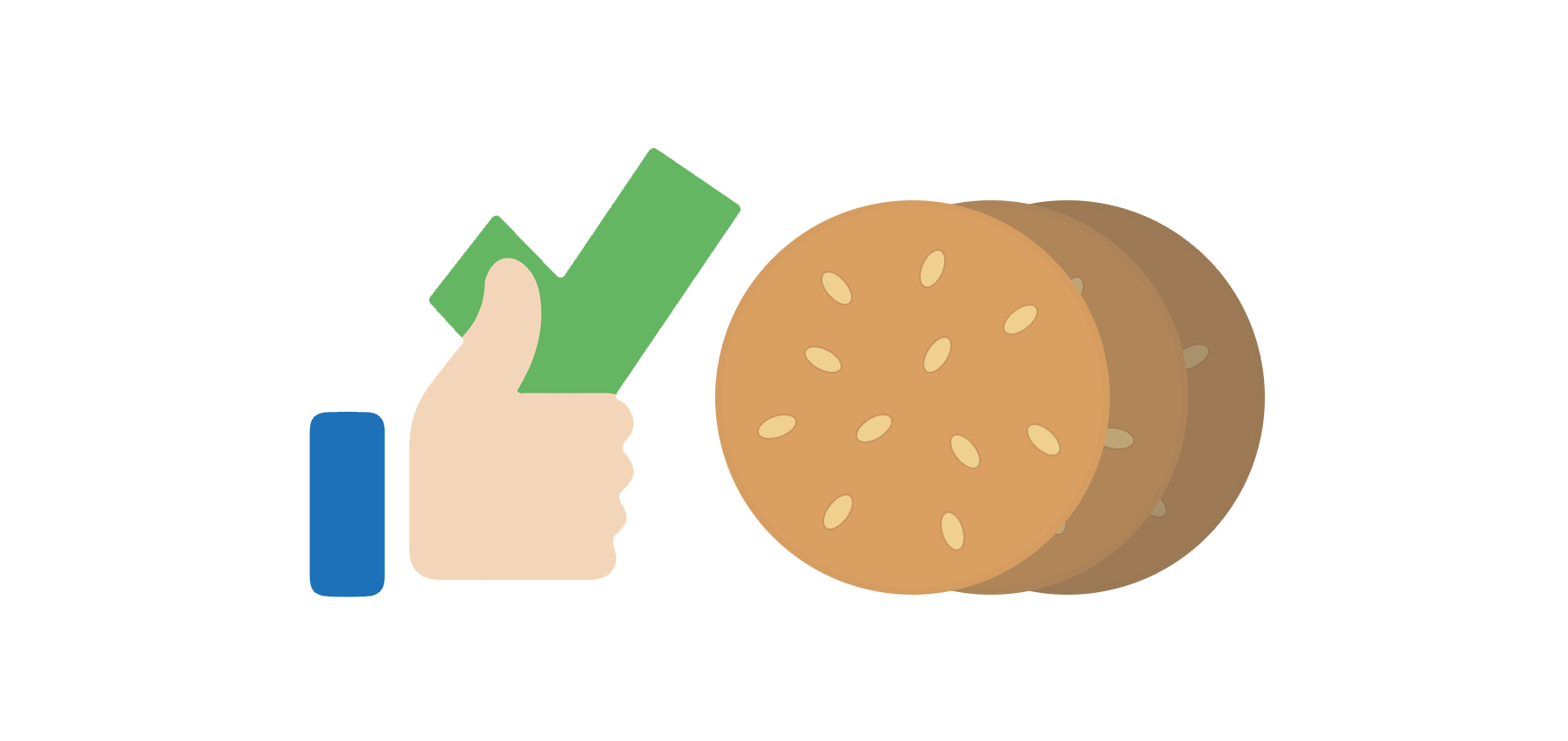 Der ultimative Cookie-Ratgeber – Praxistipps, TDDDG- & DSGVO-Checkliste
